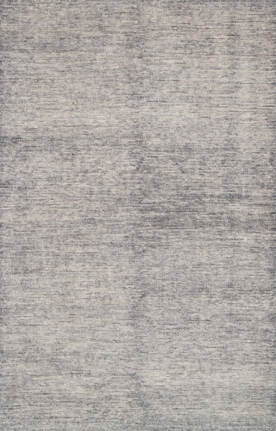 product image for Serena Rug in Grey by Loloi 28