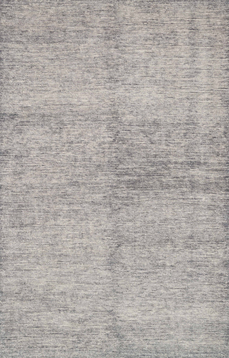 media image for Serena Rug in Grey by Loloi 272