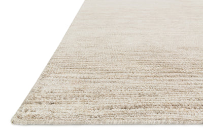 product image for Serena Rug in Ivory by Loloi 15