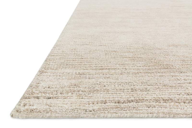 media image for Serena Rug in Ivory by Loloi 272