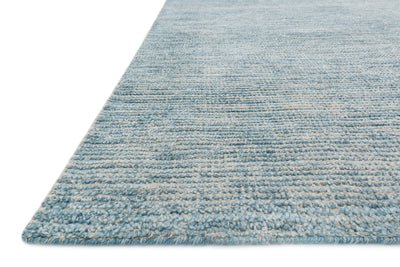 product image for Serena Rug in Lt. Blue by Loloi 57