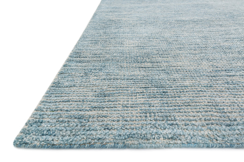 media image for Serena Rug in Lt. Blue by Loloi 229
