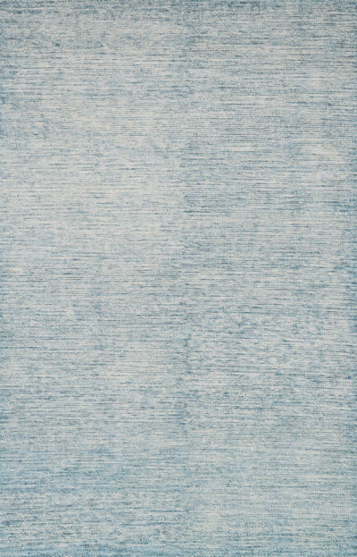 product image for Serena Rug in Lt. Blue by Loloi 90