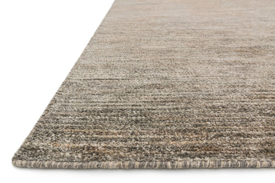product image for Serena Rug in Smoke by Loloi 41
