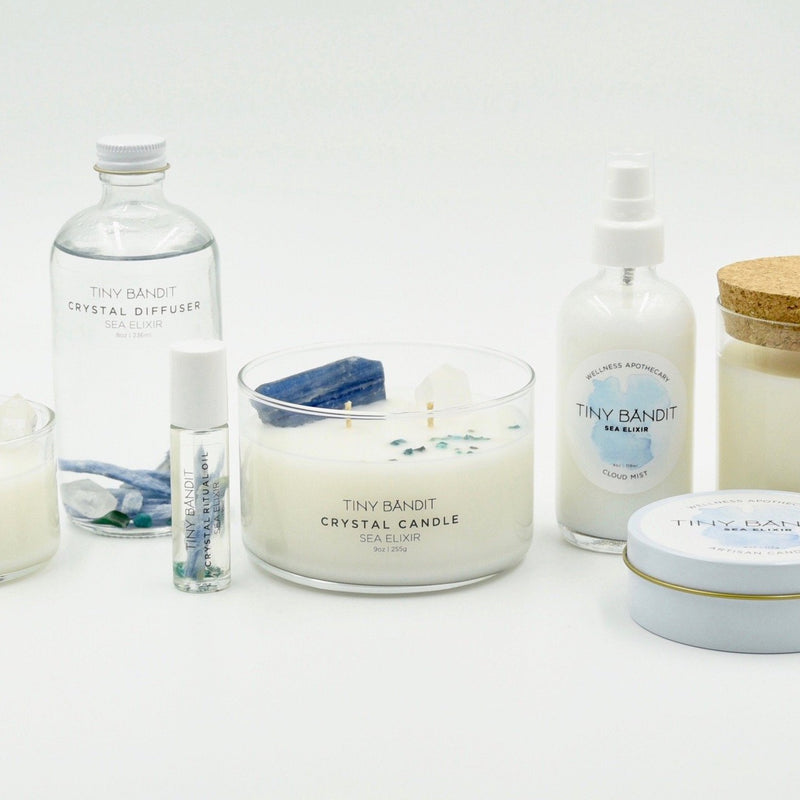 media image for crystal diffuser in sea elixir fragrance design by tiny bandit 3 238