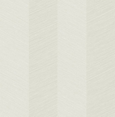 product image of Chevy Hemp Peel & Stick Wallpaper in Soft Linen by Stacy Garcia 581