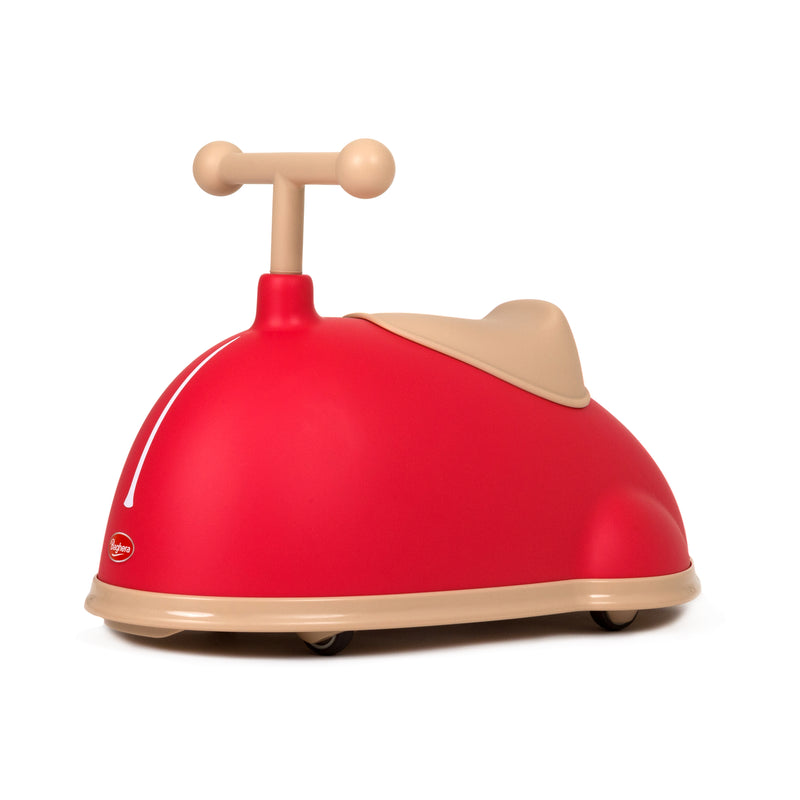 media image for Twister Ride On in Various Colors 27