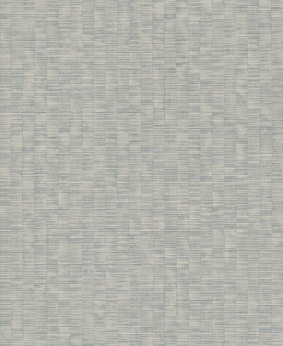 product image of Capri Wallpaper in Smoke 545
