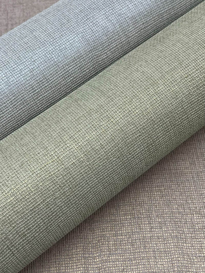 product image for Su Tela Wallpaper in Green 93