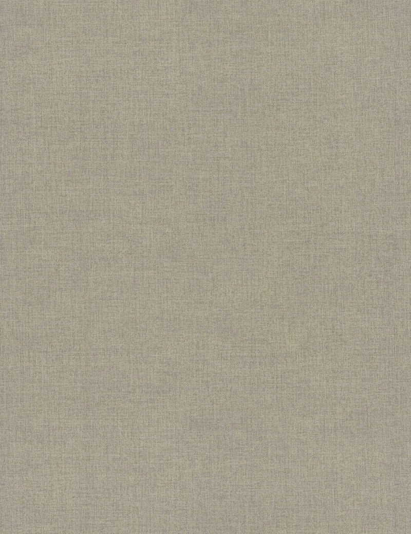 media image for Su Tela Wallpaper in Taupe 298