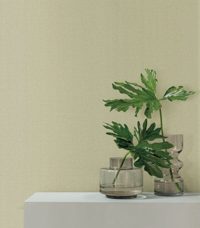 product image for Su Tela Wallpaper in Green 11