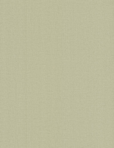 product image of Su Tela Wallpaper in Green 532