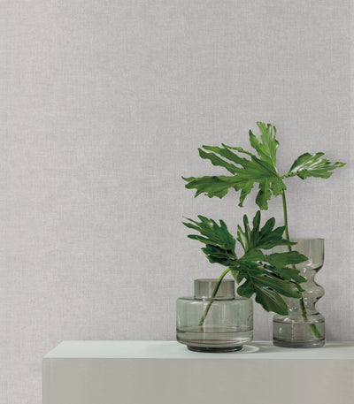 product image for Su Tela Wallpaper in Fog 84