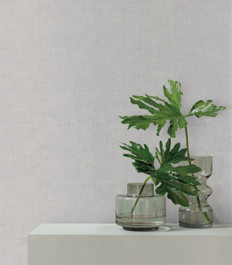 media image for Su Tela Wallpaper in Fog 244