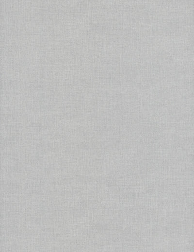 product image for Su Tela Wallpaper in Fog 51