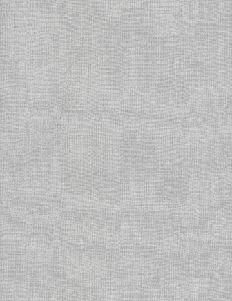 media image for Su Tela Wallpaper in Fog 227