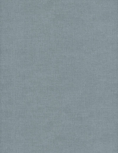 product image for Su Tela Wallpaper in Blue 74