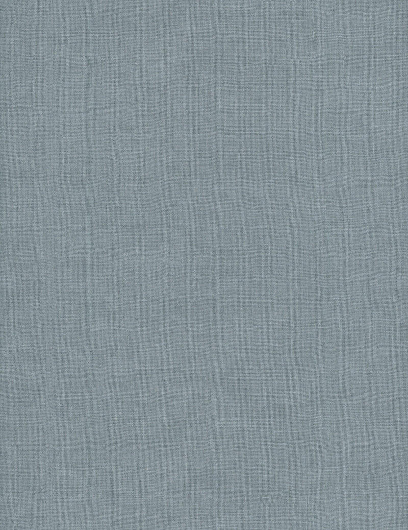 media image for Su Tela Wallpaper in Blue 218