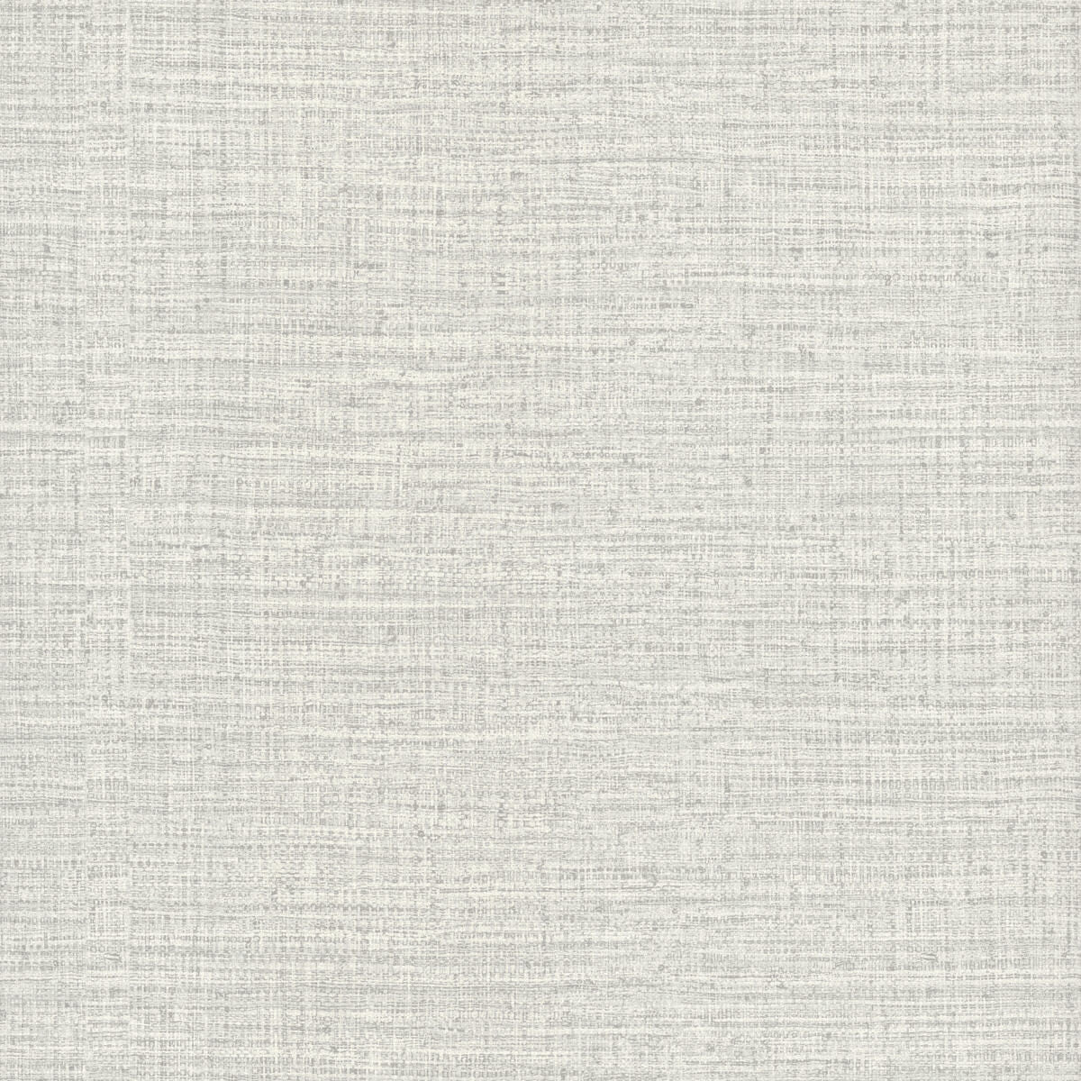 Shop Scotland Tweed Wallpaper in Ivory Burke Decor