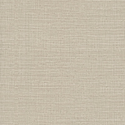 product image of Scotland Tweed Wallpaper in Beige 547