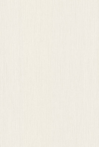 product image for Paloma Texture Wallpaper in Light Grey 75