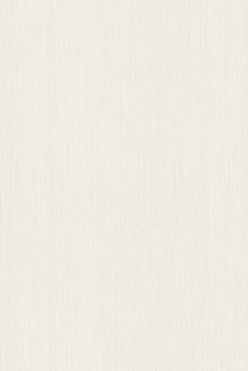 media image for Paloma Texture Wallpaper in Light Grey 23