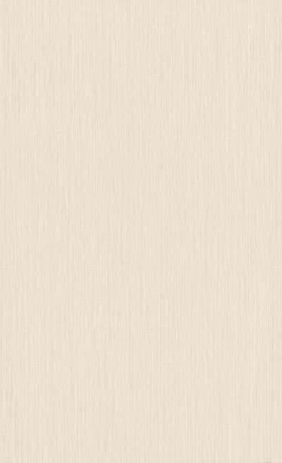 product image of Paloma Texture Wallpaper in Natural 594