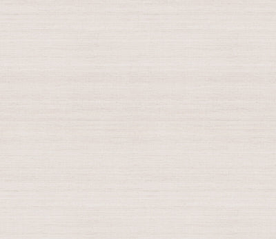 product image of Milano Faux Silk Wallpaper in Grey 53
