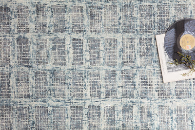 product image for Simone Rug in Blue by Loloi 63