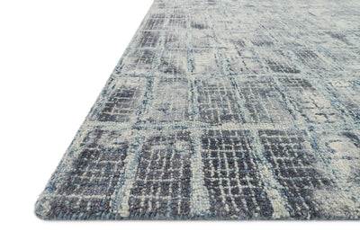 product image for Simone Rug in Blue by Loloi 21