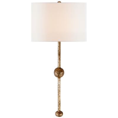 product image for Carey Rail Sconce by Suzanne Kasler 95