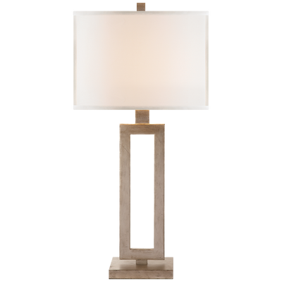 product image for Mod Tall Table Lamp by Suzanne Kasler 34