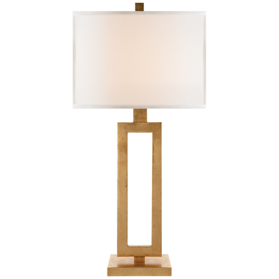 product image for Mod Tall Table Lamp by Suzanne Kasler 61