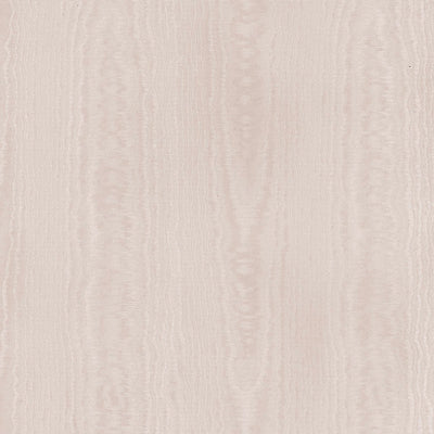 product image for Nordic Elements Plain Texture Textile Wallpaper in Pink 96