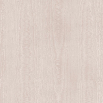 product image for Nordic Elements Plain Texture Textile Wallpaper in Pink 36