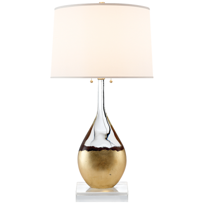 product image for Juliette Table Lamp by Suzanne Kasler 38