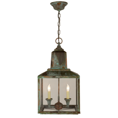 product image for Brantley Lantern by Suzanne Kasler 39