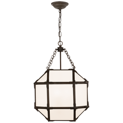 product image for Morris Small Lantern by Suzanne Kasler 77