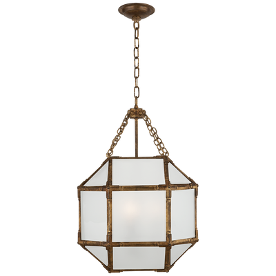 product image for Morris Small Lantern by Suzanne Kasler 99