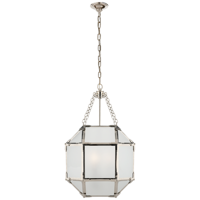 product image for Morris Small Lantern by Suzanne Kasler 41