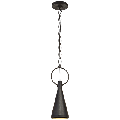 product image for Limoges Small Pendant by Suzanne Kasler 74
