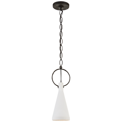 product image for Limoges Small Pendant by Suzanne Kasler 52