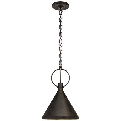 product image for Limoges Medium Pendant by Suzanne Kasler 77