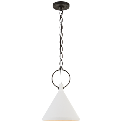 product image for Limoges Medium Pendant by Suzanne Kasler 61
