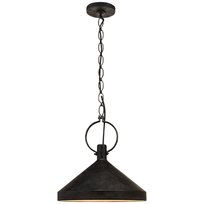 product image of Limoges Large Pendant by Suzanne Kasler 557