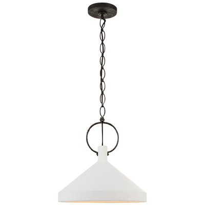product image for Limoges Large Pendant by Suzanne Kasler 56