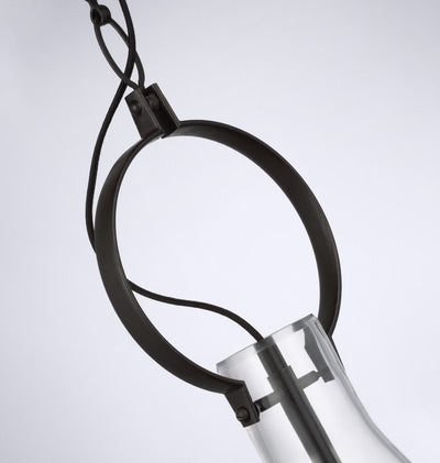 product image for Limoges Pendant 1 48