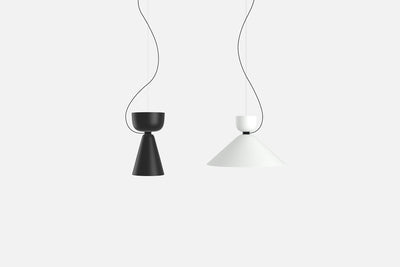 product image for alphabeta pendant light duet by hem 14173 2 90
