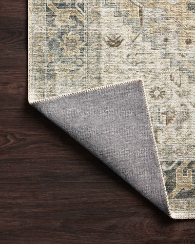 product image for Skye Rug in Natural / Sand by Loloi II 94
