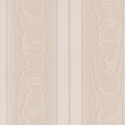 product image for Nordic Elements Stripe Wallpaper in Pink 32
